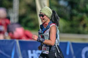 BIB: 
                            <button type="button" onclick="openModal(26589649)" class="btn btn-primary btn-sm float-right btn-popup" data-toggle="modal" data-target=".modal-high-quality">
                        <i class="fas fa-shopping-cart"></i> Add to Cart
                    </button>
                                            <button type="button" onclick="isThisMe(26589649, true)" class="btn btn-success btn-sm float-right btn-popup btn-isme hidden" data-toggle="tooltip" data-placement="bottom" title="นี่คือรูปของคุณใช่ไหม คลิกที่นี่เพื่อเอาเข้าอัลบั้ม">
                        <i class="fas fa-plus"></i> Add to album
                    </button>
                    <button type="button" onclick="isThisMe(26589649, false)" class="btn btn-warning btn-sm float-right btn-popup btn-isnotme hidden">
                        <i class="fas fa-ban"></i> Remove from album
                    </button>